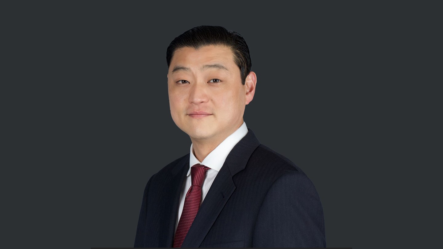 Paul Kim TwentyFour Asset Management Paul Kim Headshot Dark Background 0.JPG